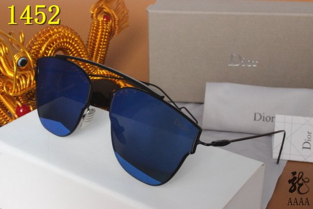 Dior Sunglasses-915